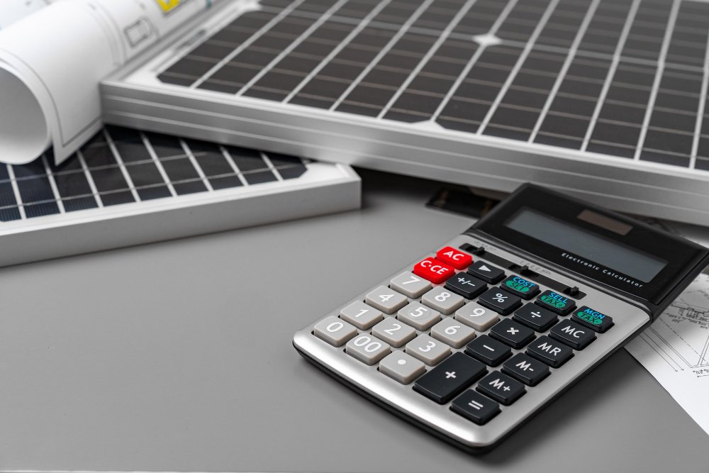 Save More Faster: A Guide to ROI for Solar Panel Setups in the Philippines